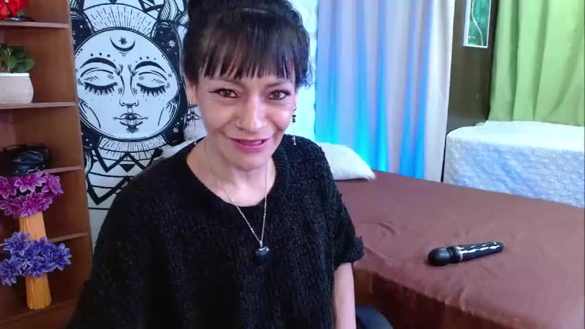 alexandra_jonas Adult Chat May 25, 2026