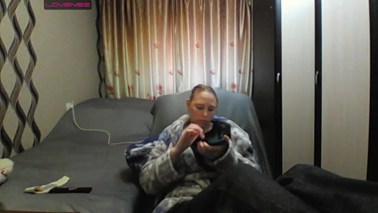 Sona891 Adult Chat May 26, 2026
