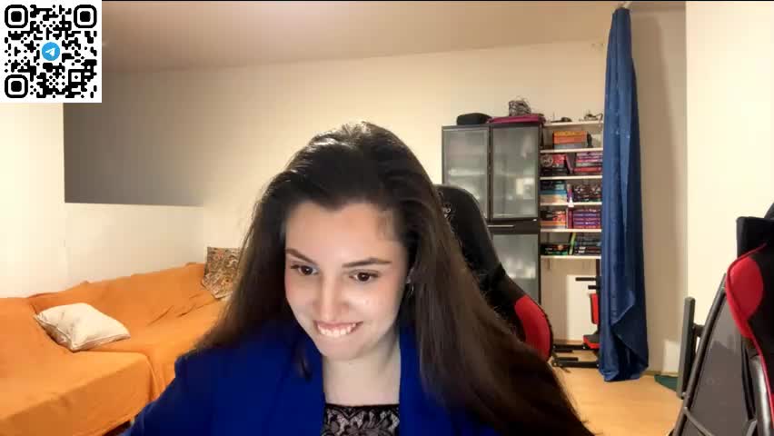 sweetfenomen67 Adult Chat May 25, 2026