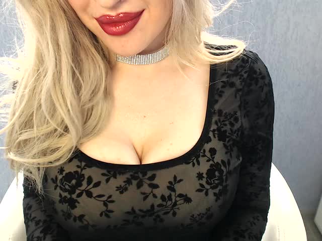 __Alya___ Adult Chat May 26, 2026