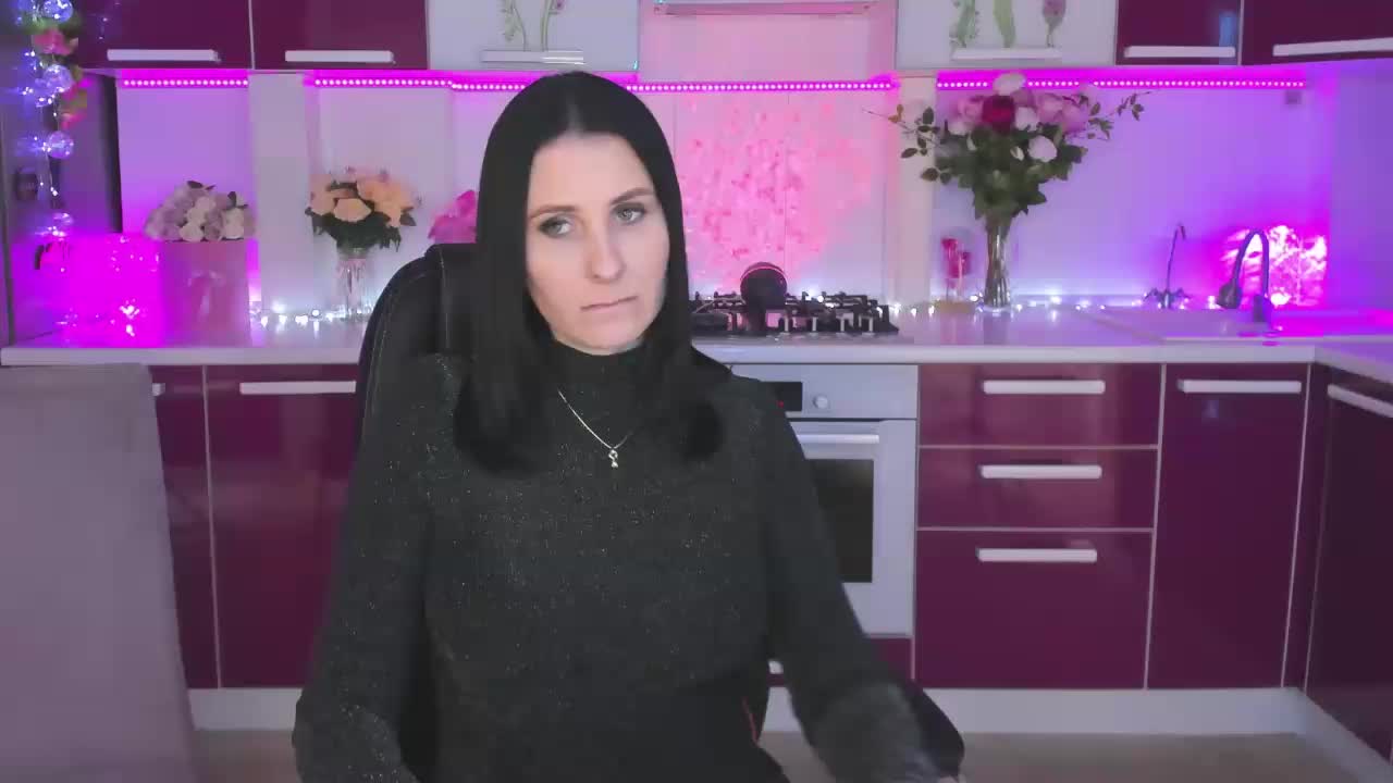 Olivija2020 Adult Chat May 25, 2026