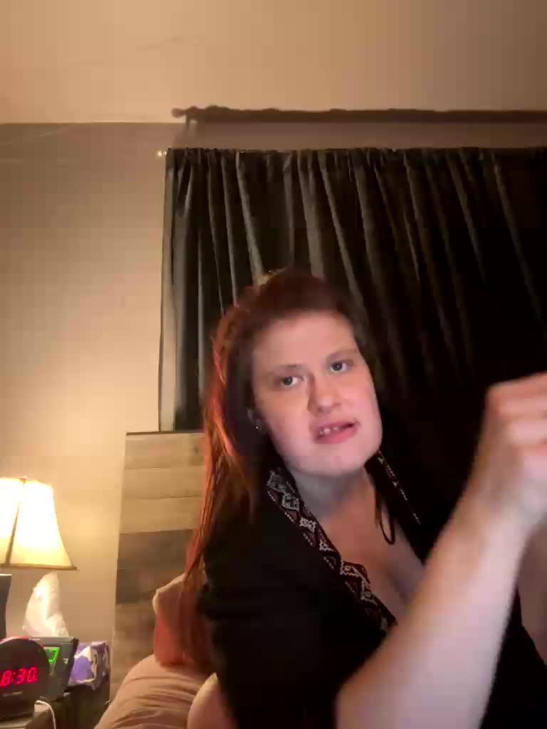 JulietteLatte81 Adult Chat May 25, 2026