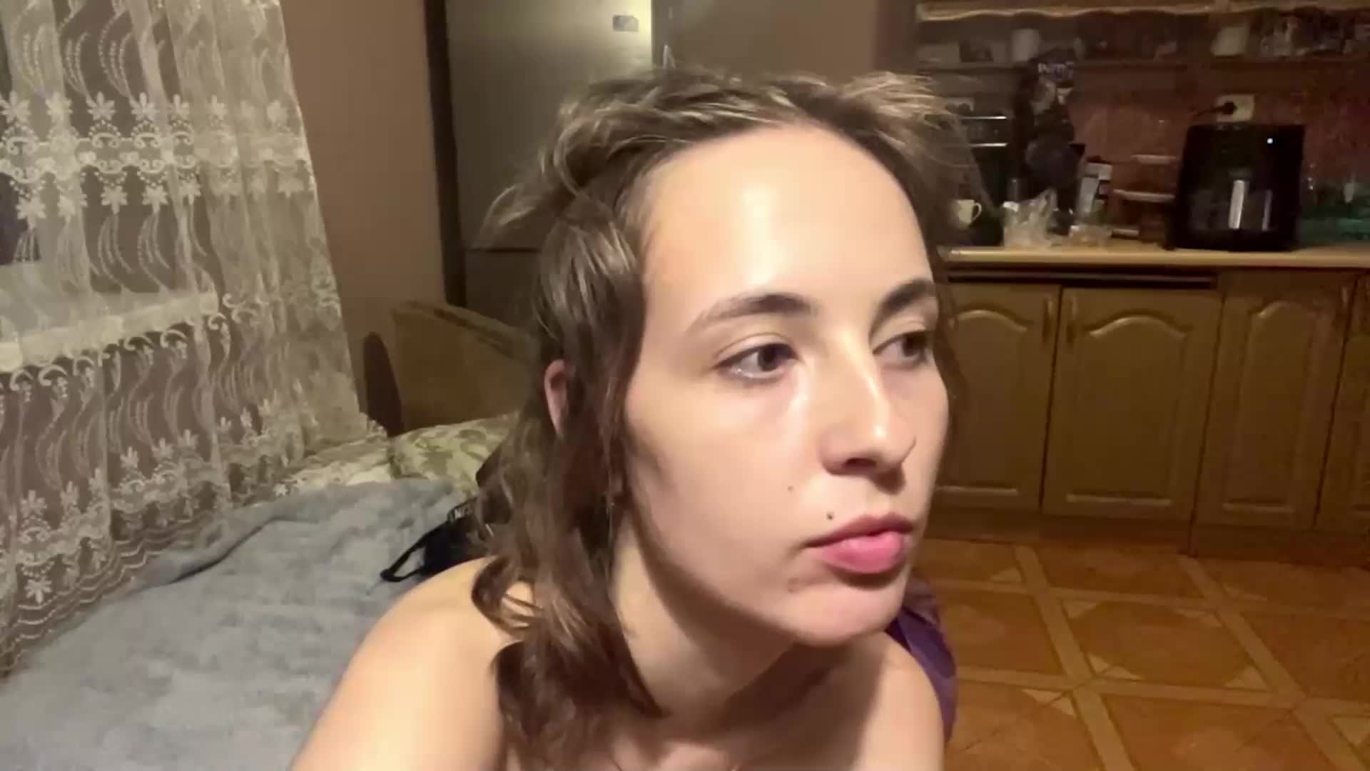 babybloonde Adult Chat May 25, 2026
