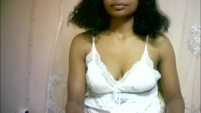 sourayaa Adult Chat May 25, 2026