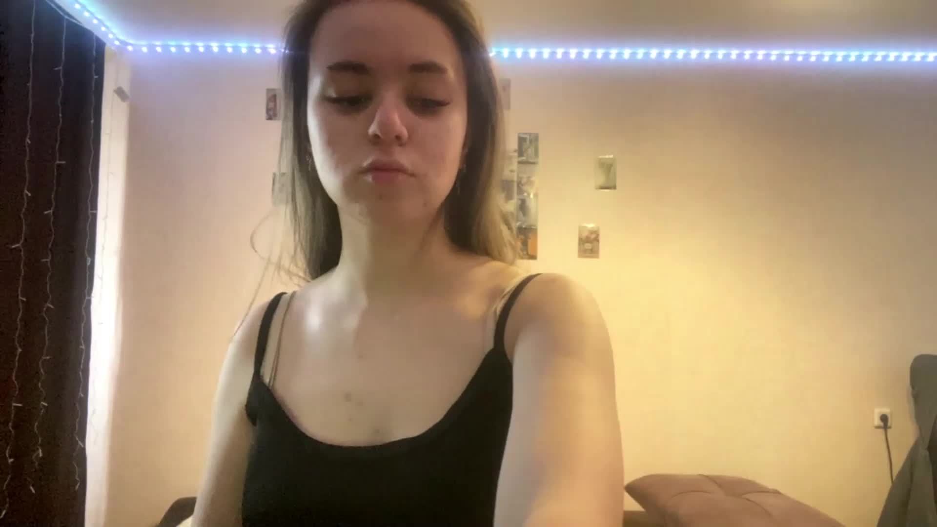 EvalynDetrick Adult Chat May 26, 2026