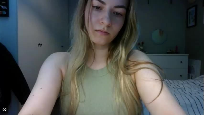 rosie_june Adult Chat May 25, 2026
