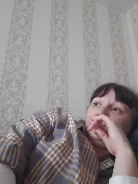 Zlykaa Adult Chat May 25, 2026