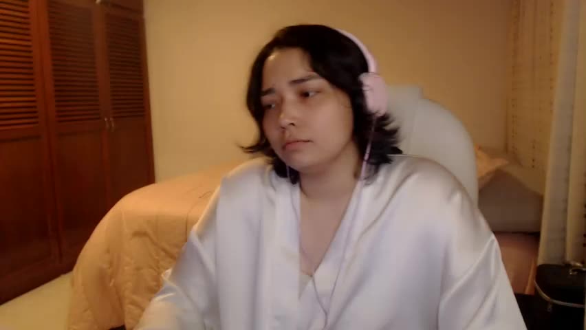 thetalkingbutt Adult Chat May 25, 2026
