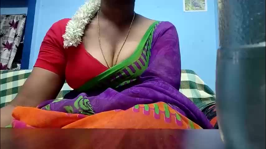tamilmadhi520 Adult Chat May 26, 2026