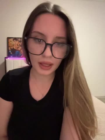 Cris_Mi Adult Chat May 25, 2026