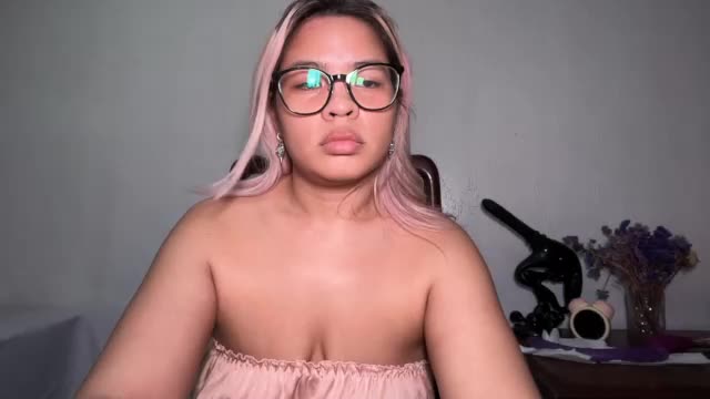 tina_slick Adult Chat May 26, 2026