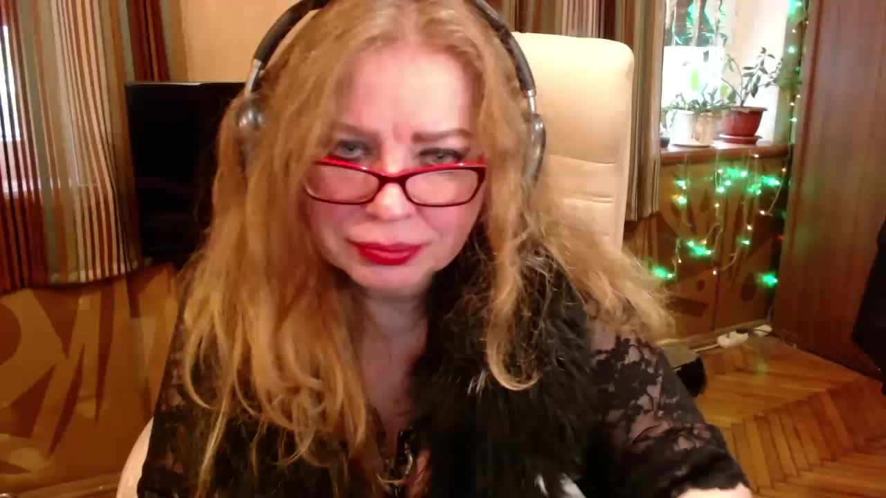 NormaGin Adult Chat May 25, 2026
