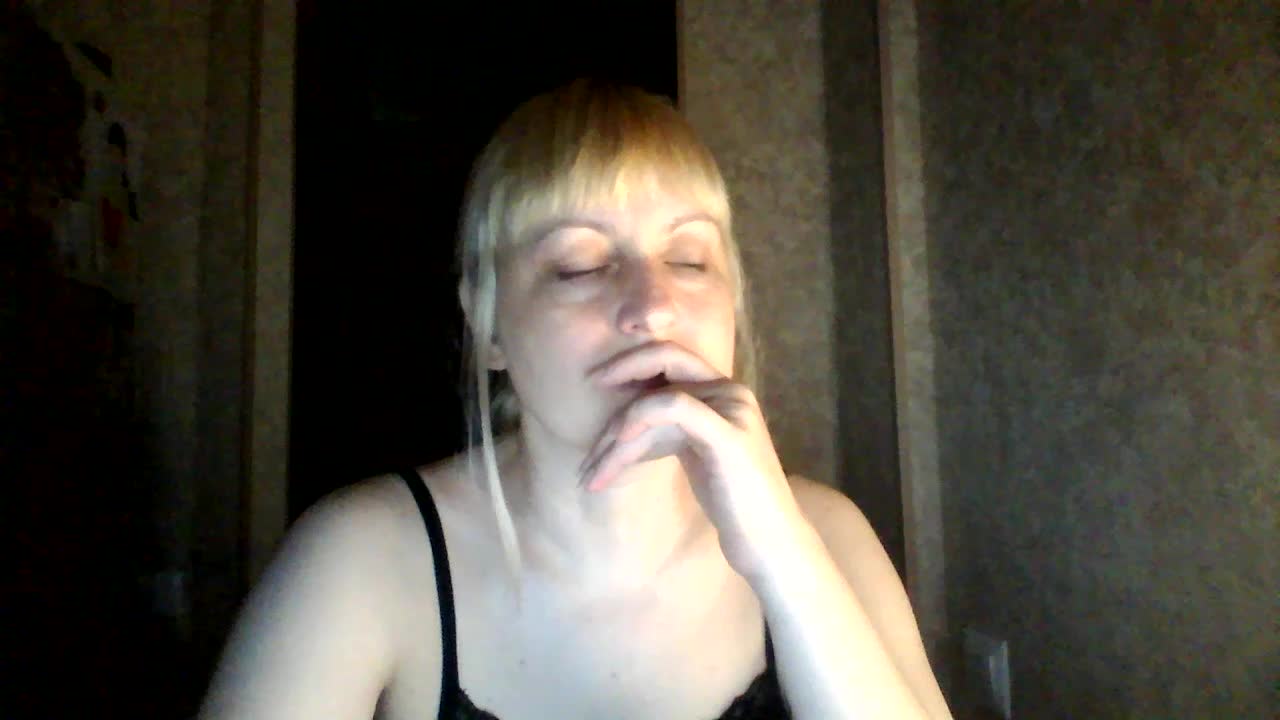 krisss2016 Adult Chat May 25, 2026