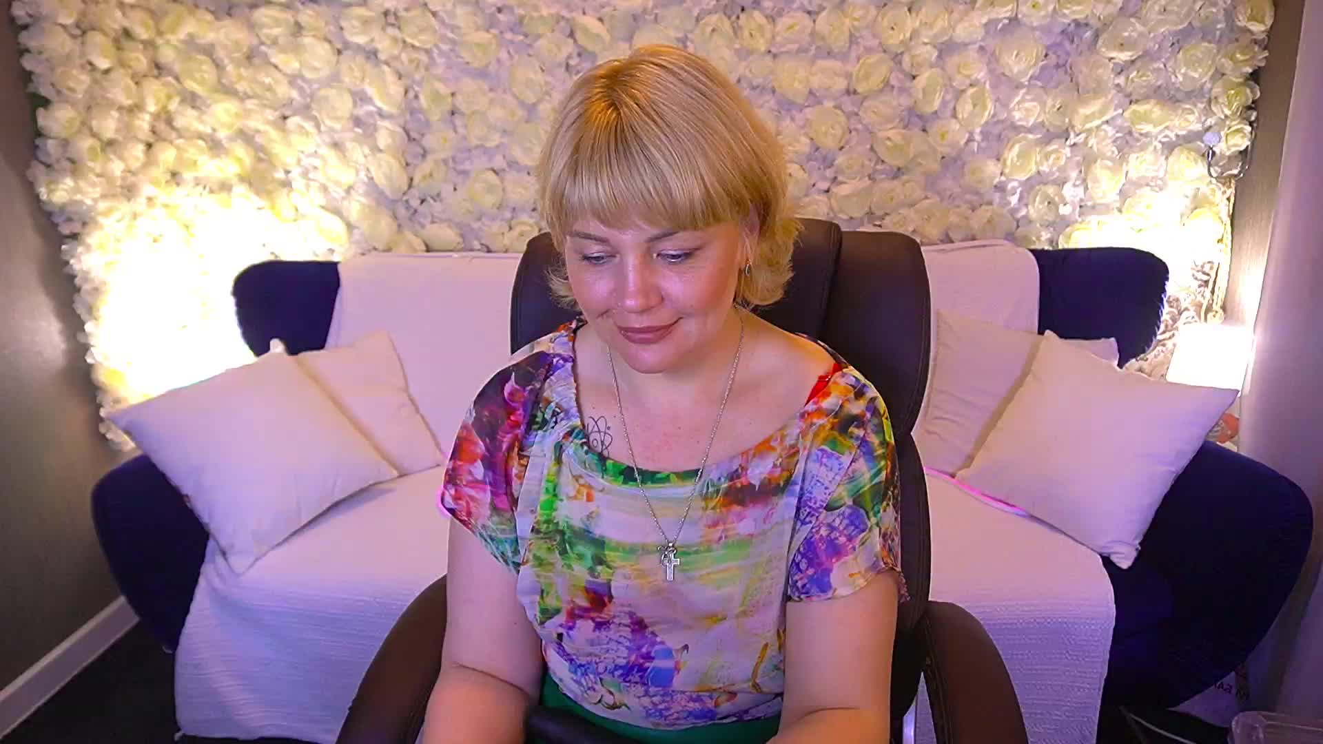 AmiraNight Adult Chat May 25, 2026