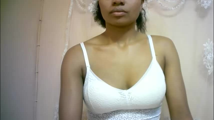 sourayaa Adult Chat May 26, 2026