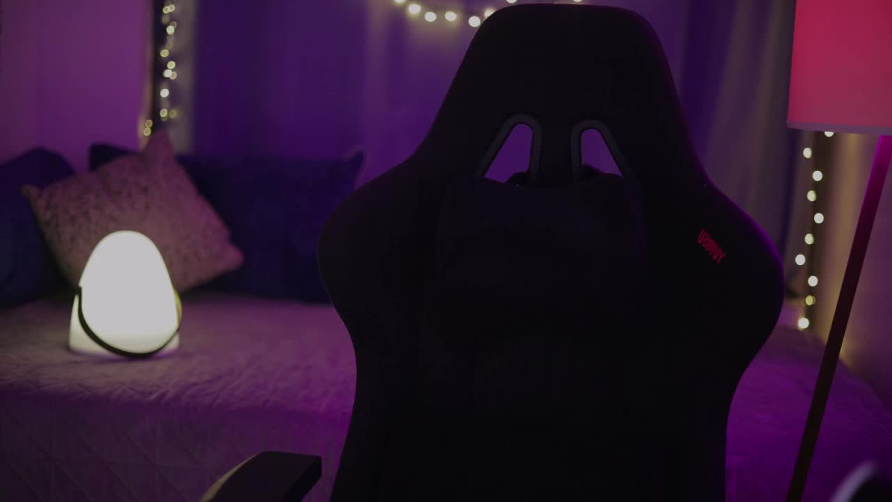 D_i_aM Adult Chat May 25, 2026