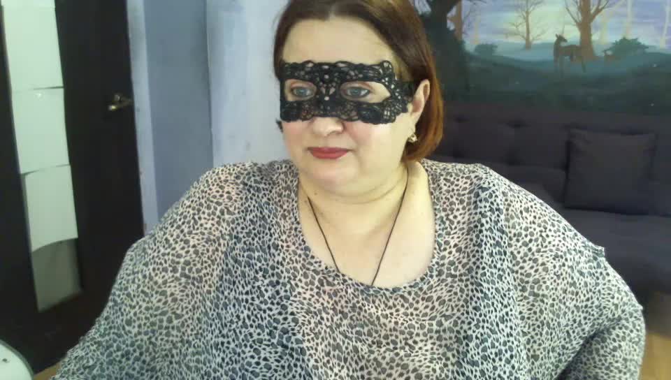 AgilaMipo Adult Chat May 26, 2026