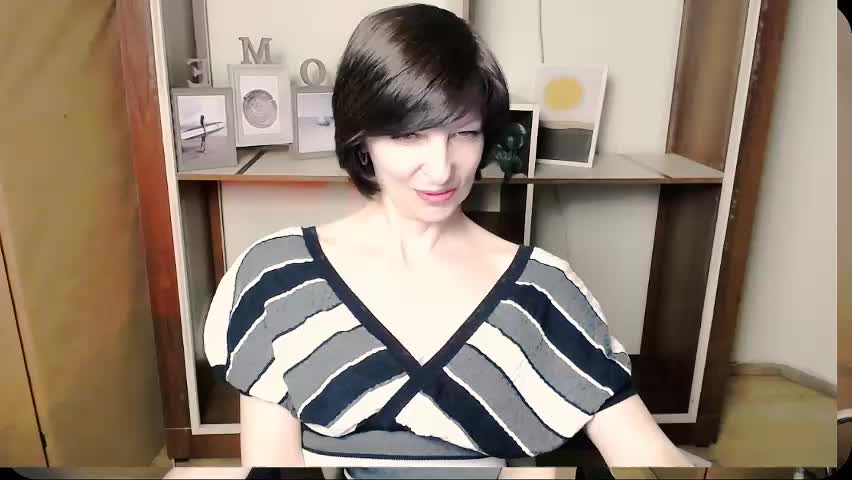 angelinalov_ Adult Chat May 25, 2026