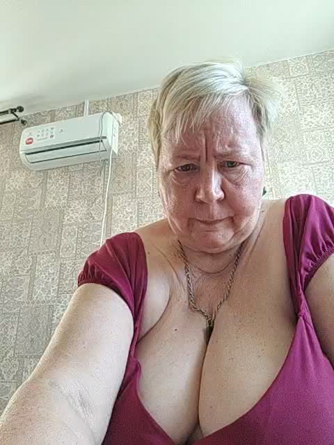 Alena61 Adult Chat May 25, 2026