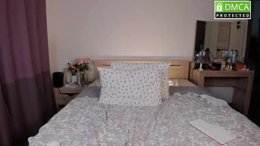 cute_milana Adult Chat May 25, 2026