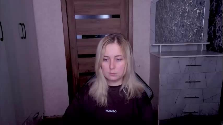 kristy_fran Adult Chat May 26, 2026