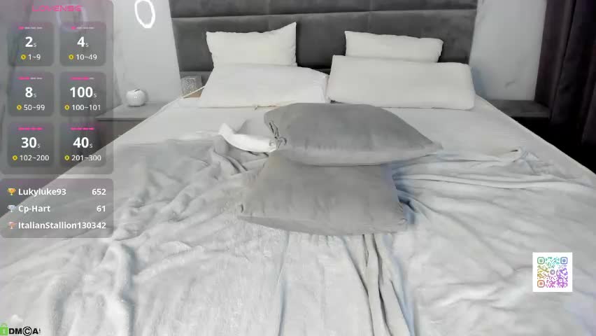 amy__wood Adult Chat May 25, 2026