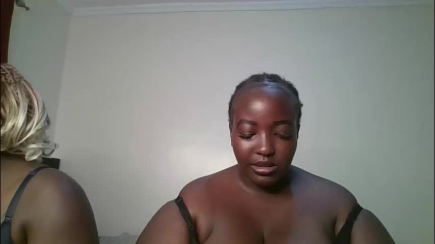 chubby_belle Adult Chat May 25, 2026