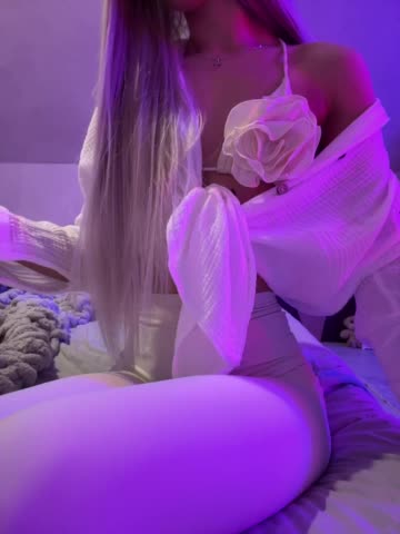 paulIine Adult Chat May 25, 2026