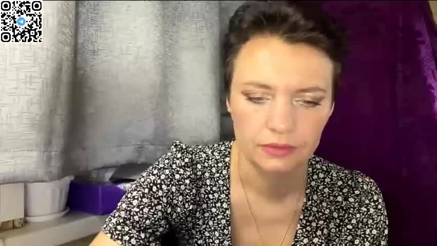 hotmamaqueen234 Adult Chat May 25, 2026