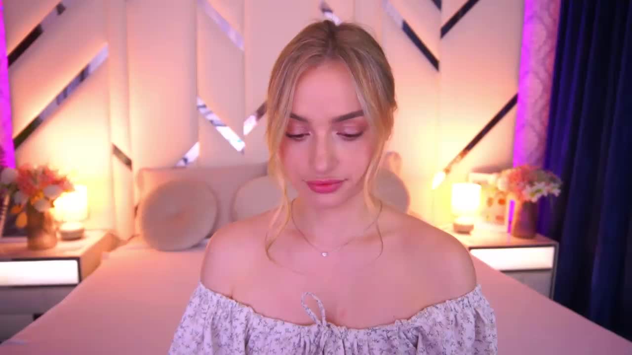 FloraGreys Adult Chat May 26, 2026