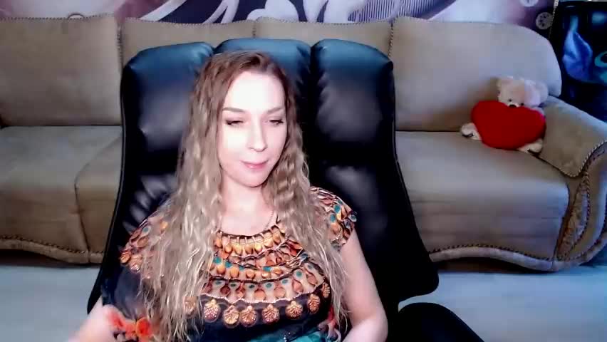 lovellymalina Adult Chat May 25, 2026