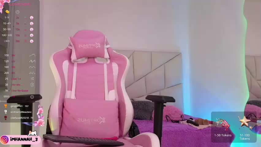 imhanna3 Adult Chat May 26, 2026