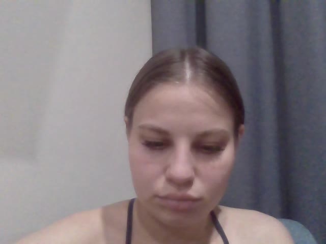 Bil-bela- Adult Chat May 25, 2026