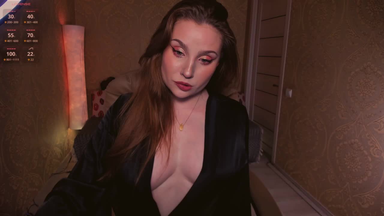 Esmeerrr Adult Chat May 25, 2026