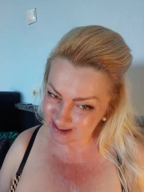 vetlaru Adult Chat May 25, 2026