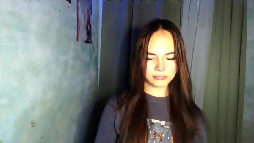 pulchritudinousmadi Adult Chat May 26, 2026