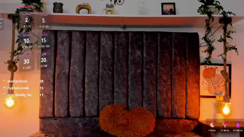 1laila Adult Chat May 25, 2026