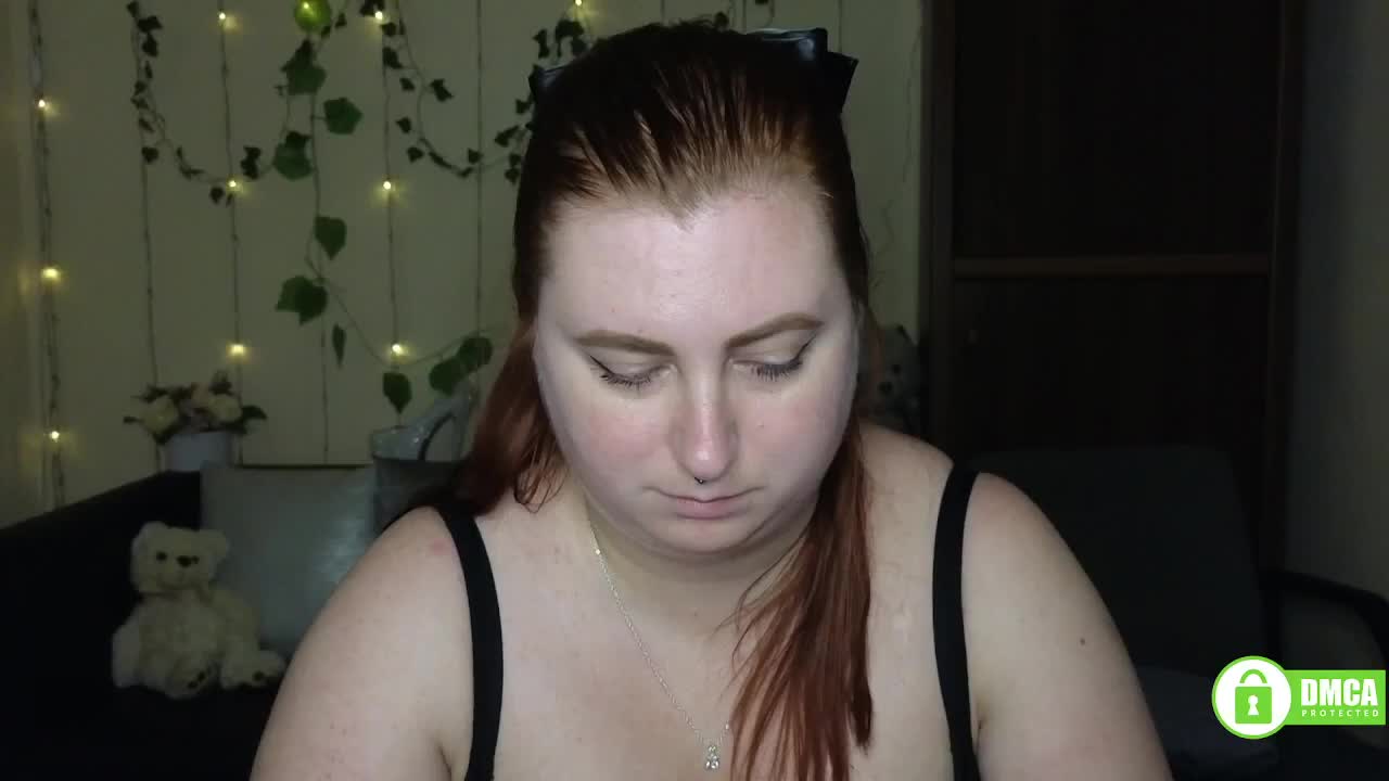 Aliciaredluv Adult Chat May 26, 2026