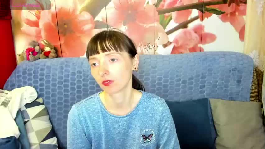jessicaforris Adult Chat May 25, 2026