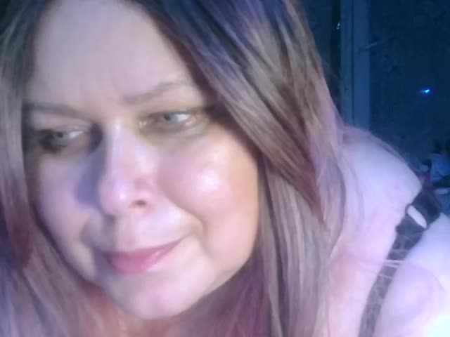 CharleeKendall Adult Chat May 25, 2026