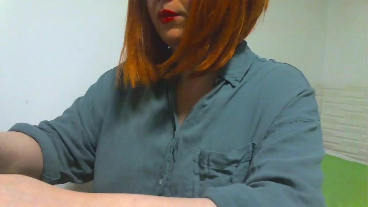 SimplyMaria777 Adult Chat May 26, 2026