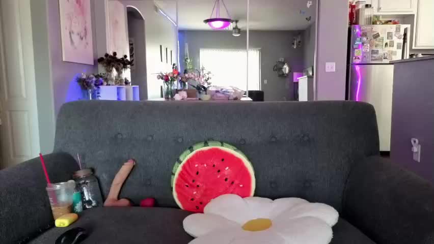 lexi_shocker Adult Chat May 25, 2026