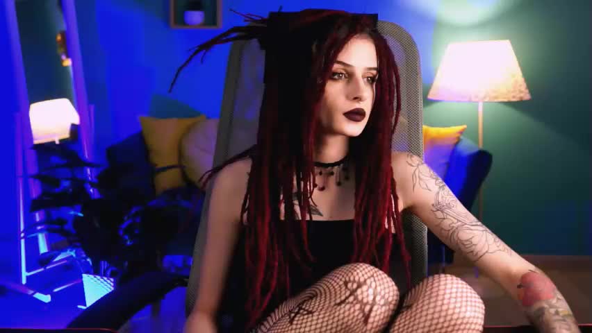 jade_castle Adult Chat May 25, 2026