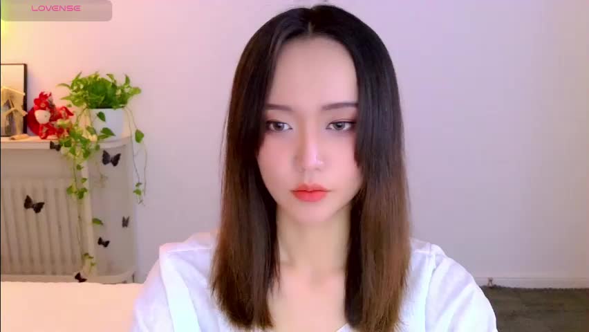 blon_kater Adult Chat May 26, 2026