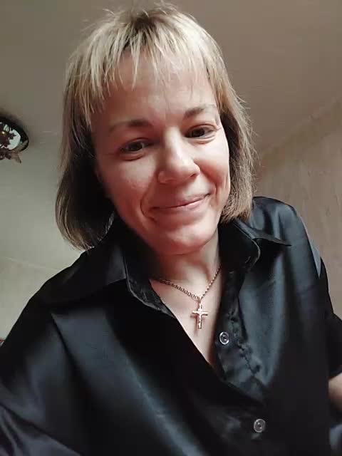 KissaHot Adult Chat May 26, 2026