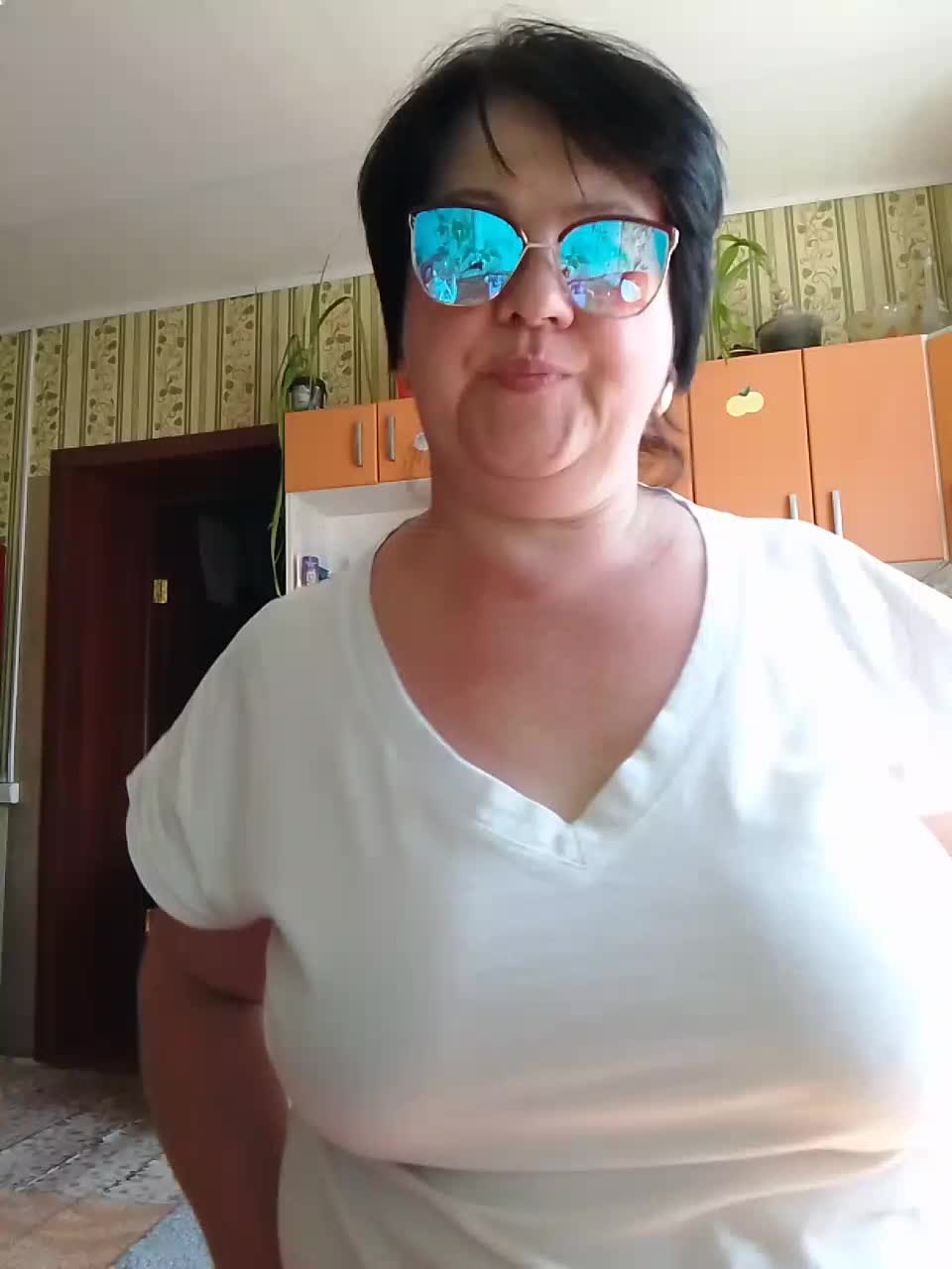 Tanya19722 Adult Chat May 26, 2026