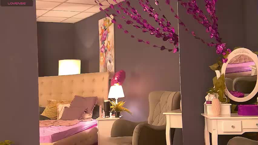 senigrandeee Adult Chat May 25, 2026