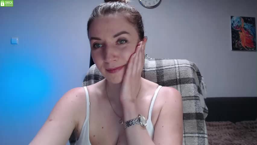 bb__bonami_ Adult Chat May 25, 2026
