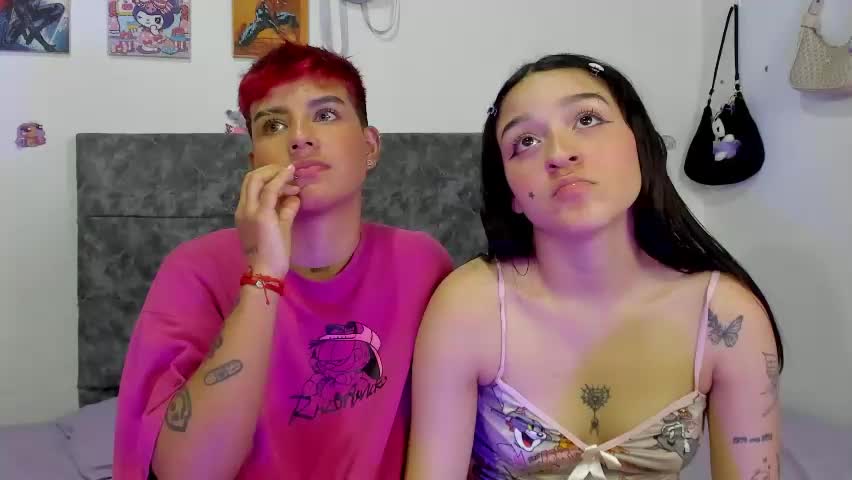 aby_mua Adult Chat May 26, 2026