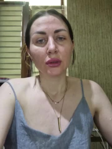 WOWLADY Adult Chat May 26, 2026